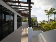 Top Placencia