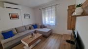 Holiday house Gašpar