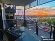 Top Geelong