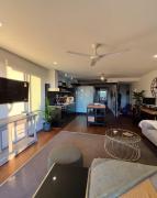 Top Geelong