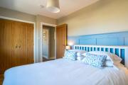 Top Croyde