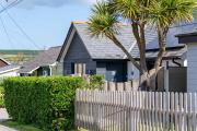Top Croyde