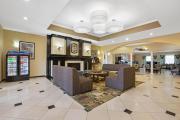 Top Pearland