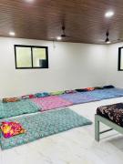 Top Diveagar