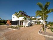 Top Placencia