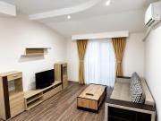 Апартамент Бъчварови- 13