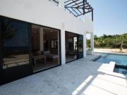 Top Placencia