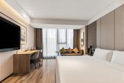 Top Wuxi