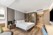 Top Wuxi