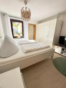 Top Ostseebad Koserow