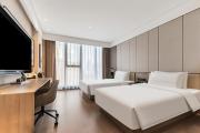 Top Wuxi