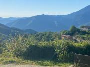 Studio Venaco Centre Corse