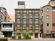 Excellence Inn Nishihonganji
