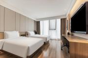 Top Wuxi