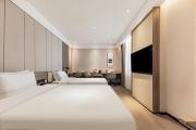 Top Wuxi