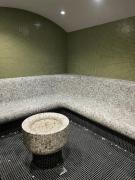 Aspen Nest with Pool and Spa near Bansko and Razlog