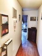 Top Verbania
