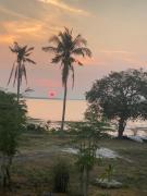 Top Mactan