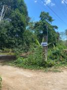 Top Mactan