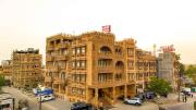 Top Jaisalmer