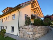 Top Heiligenberg