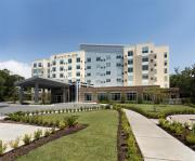 Top Biloxi