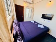 Top Puducherry