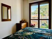 Top Ventimiglia