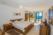 Top La Herradura