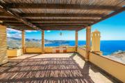 Top La Herradura