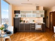 Top Tallinn