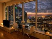 Top Tallinn