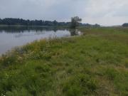 Top Lenzen