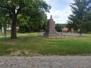 Top Lenzen