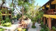 Top Hua Hin