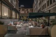 Top Turin