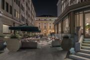 Top Turin