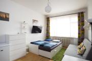Top Prague