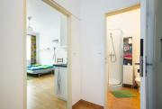 Top Prague