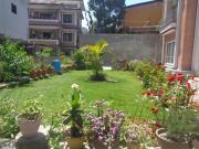 Ishus Home Pvt Ltd