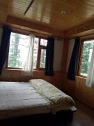 Top Shimla