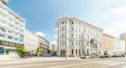 GRYF LUXURY Apartments in OLD TOWN