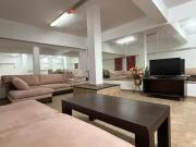 Party Hall Large Open Space with Couch - No Beds, No Bedrooms, No Hot Water, No WC, Not for Accommodation