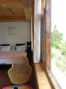 Top Shimla