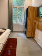 Top Kangra