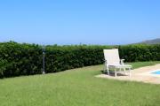 Top Cuile Pazzoni