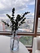 Top Seoul