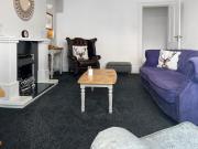 Top Brierfield