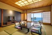 Dogashima New Ginsui