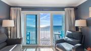 Top Fort Walton Beach